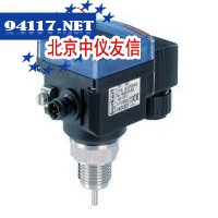 8400 - PT100温度传感器